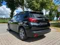 Peugeot 2008 Style Schwarz - thumbnail 6