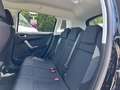 Peugeot 2008 Style Schwarz - thumbnail 12