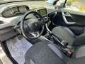 Peugeot 2008 Style Schwarz - thumbnail 8