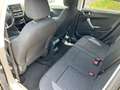 Peugeot 2008 Style Schwarz - thumbnail 11