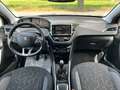 Peugeot 2008 Style Schwarz - thumbnail 9