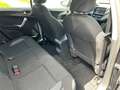 Peugeot 2008 Style Schwarz - thumbnail 13