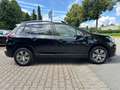 Peugeot 2008 Style Schwarz - thumbnail 3