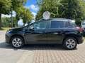 Peugeot 2008 Style Schwarz - thumbnail 7