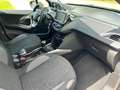 Peugeot 2008 Style Schwarz - thumbnail 10