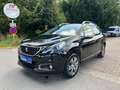Peugeot 2008 Style Schwarz - thumbnail 1
