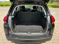 Peugeot 2008 Style Schwarz - thumbnail 14