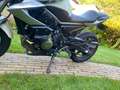 Yamaha XJ 6 A2 motor Wit - thumbnail 8