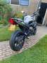 Yamaha XJ 6 A2 motor Wit - thumbnail 7