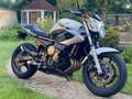 Yamaha XJ 6 A2 motor Wit - thumbnail 6