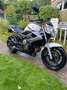 Yamaha XJ 6 A2 motor Wit - thumbnail 3