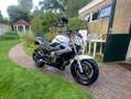 Yamaha XJ 6 A2 motor Wit - thumbnail 4