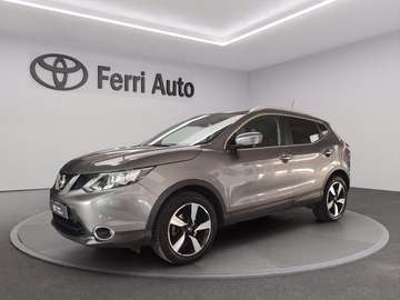 1.5 dci 360 110cv e6