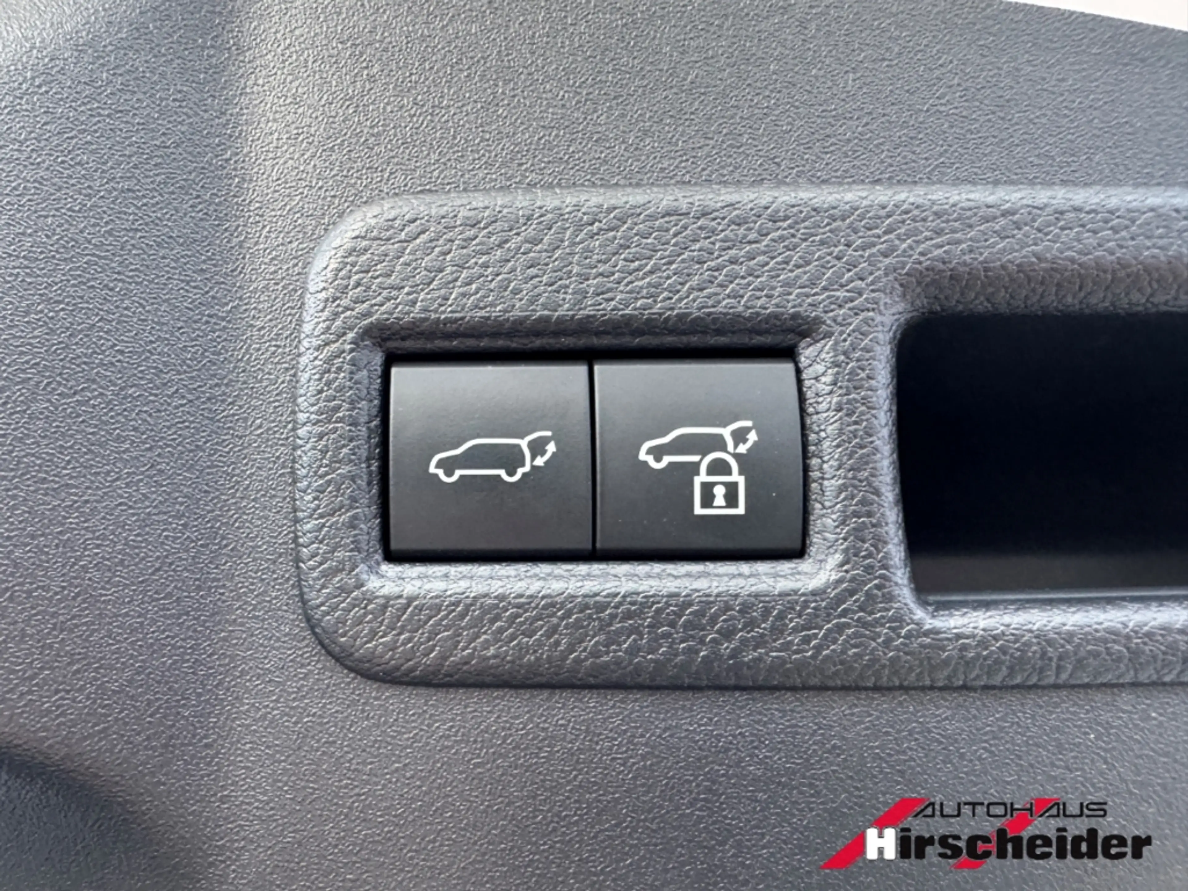 Toyota bZ4X Comfort-und Technik-Paket*JBL-Sound* — photo 8