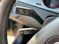 Volkswagen Passat 2.0 FSI Comfortline Grijs - thumbnail 13