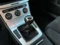 Volkswagen Passat 2.0 FSI Comfortline Grijs - thumbnail 17