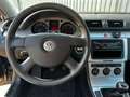 Volkswagen Passat 2.0 FSI Comfortline Gris - thumbnail 10