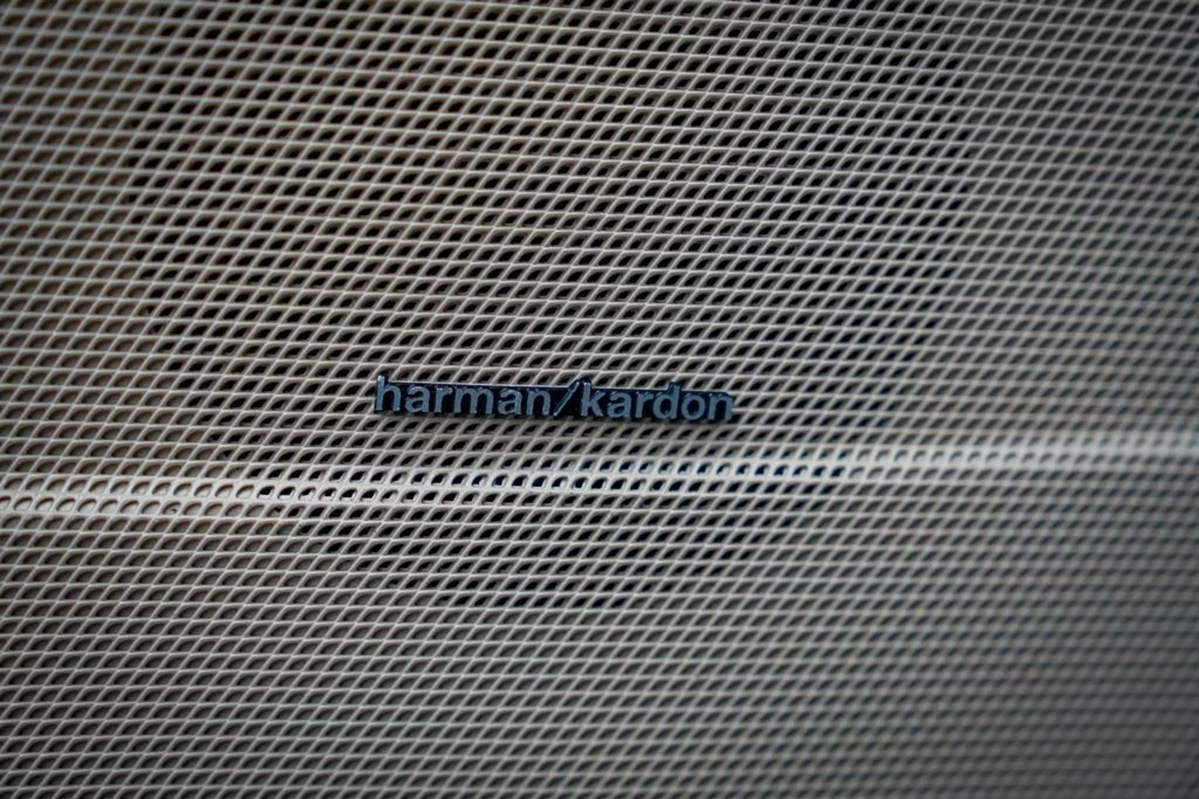 Mercedes-Benz S 400 HYBRID Prestige Plus — photo 38