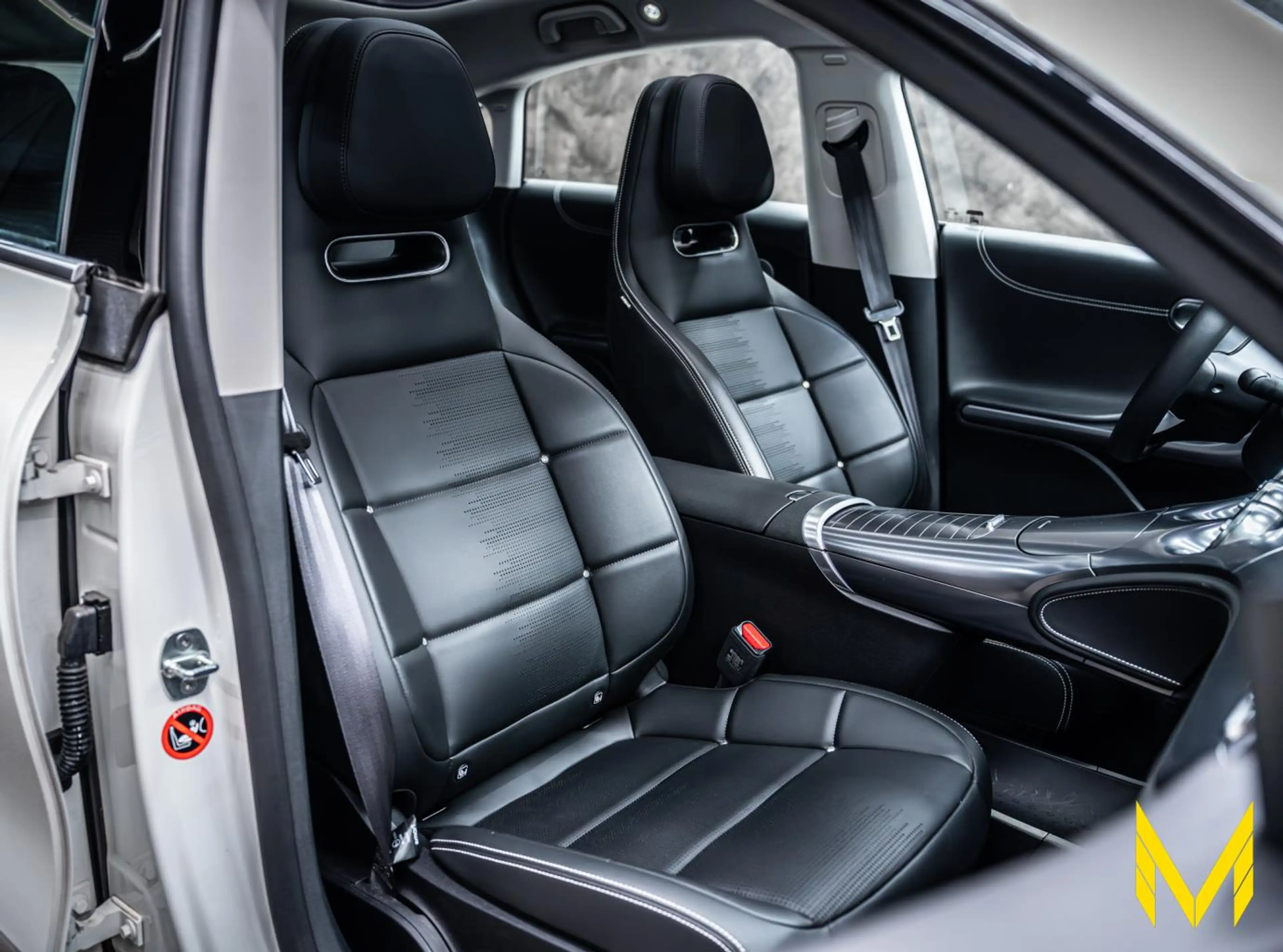 smart #3 PRO #ZERTIFIZIERT! #WARUM? WEIL´S BESSER IST! — photo 26