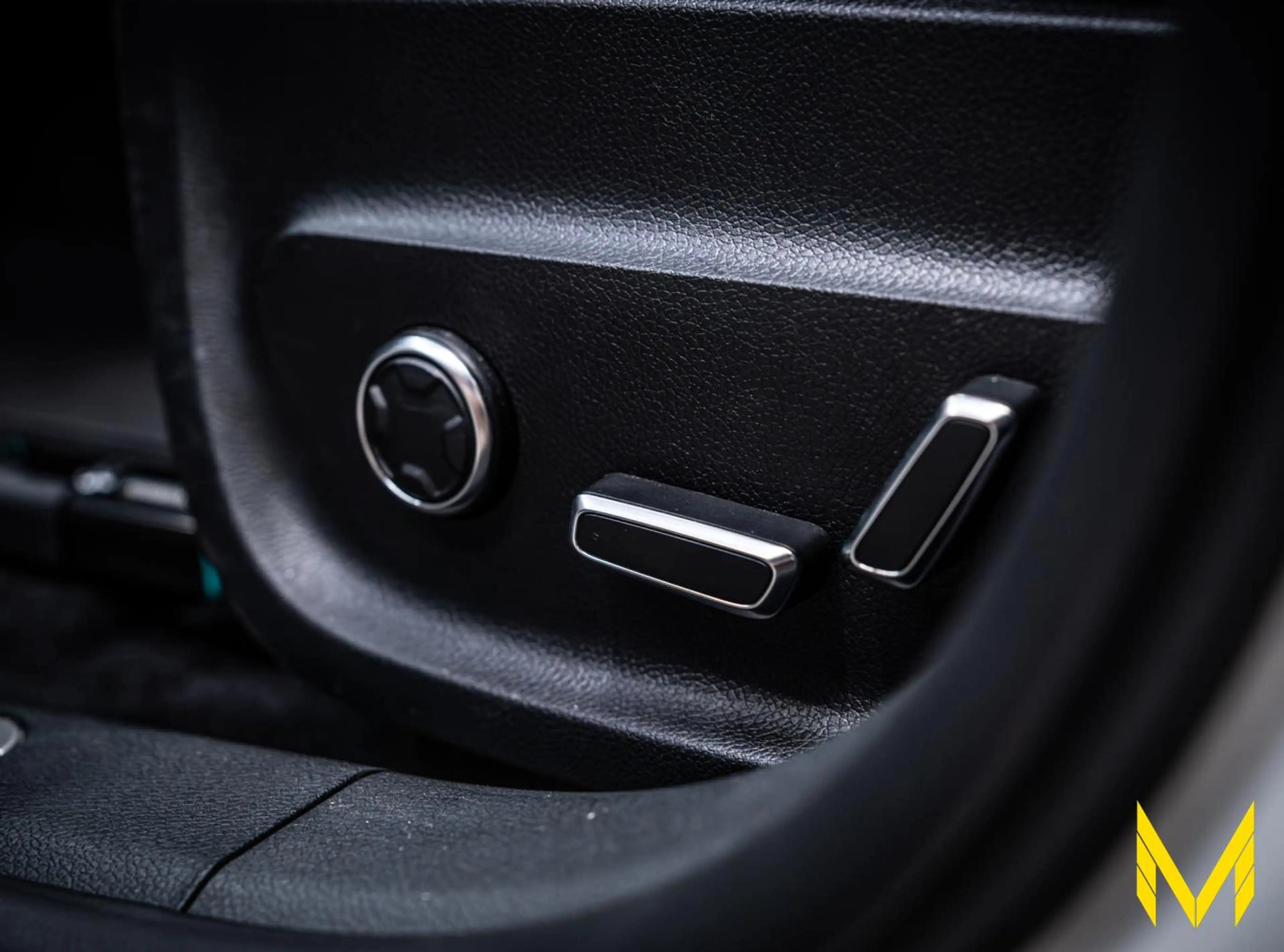 smart #3 PRO #ZERTIFIZIERT! #WARUM? WEIL´S BESSER IST! — photo 19
