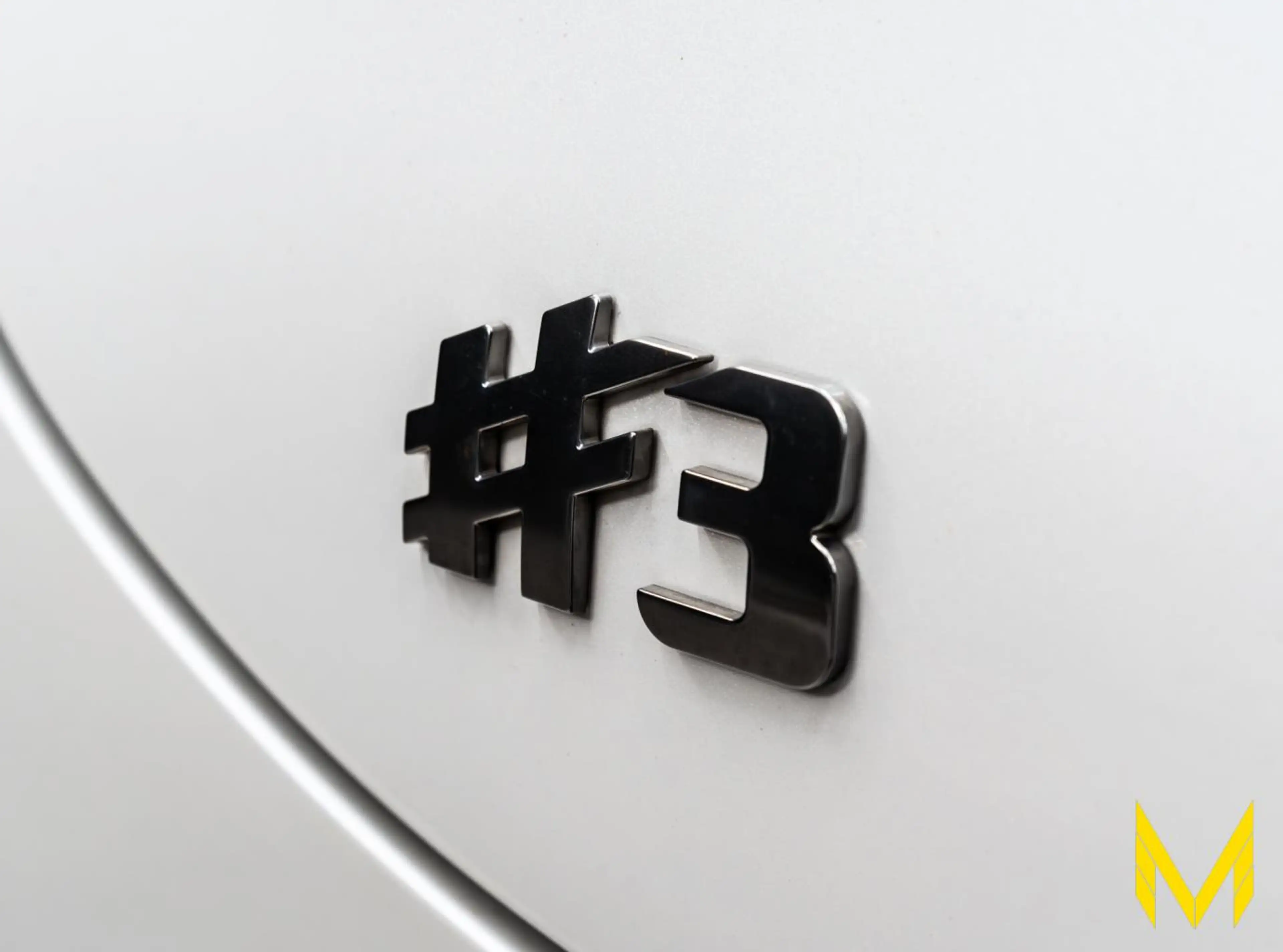 smart #3 PRO #ZERTIFIZIERT! #WARUM? WEIL´S BESSER IST! — photo 12