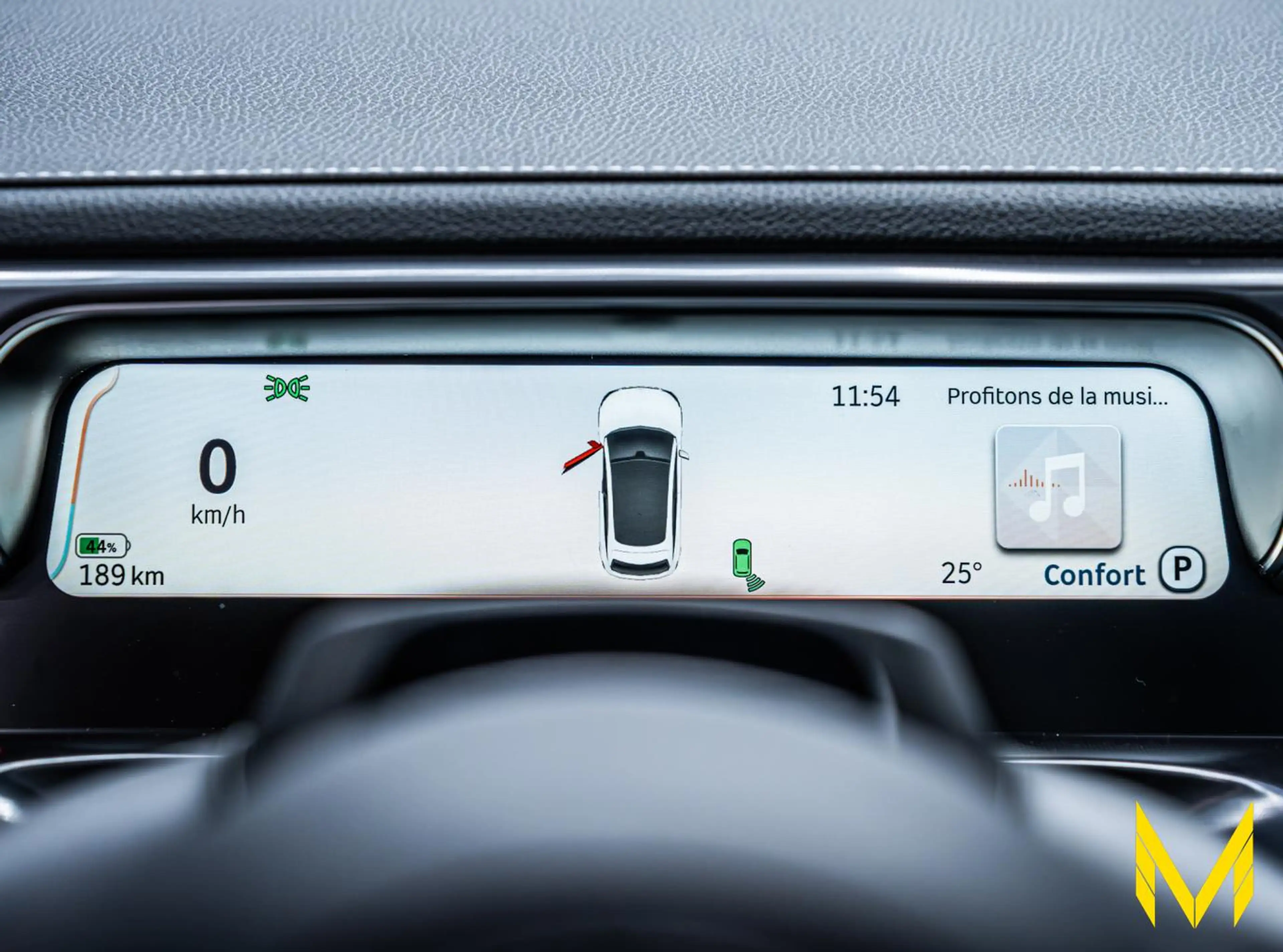 smart #3 PRO #ZERTIFIZIERT! #WARUM? WEIL´S BESSER IST! — photo 14