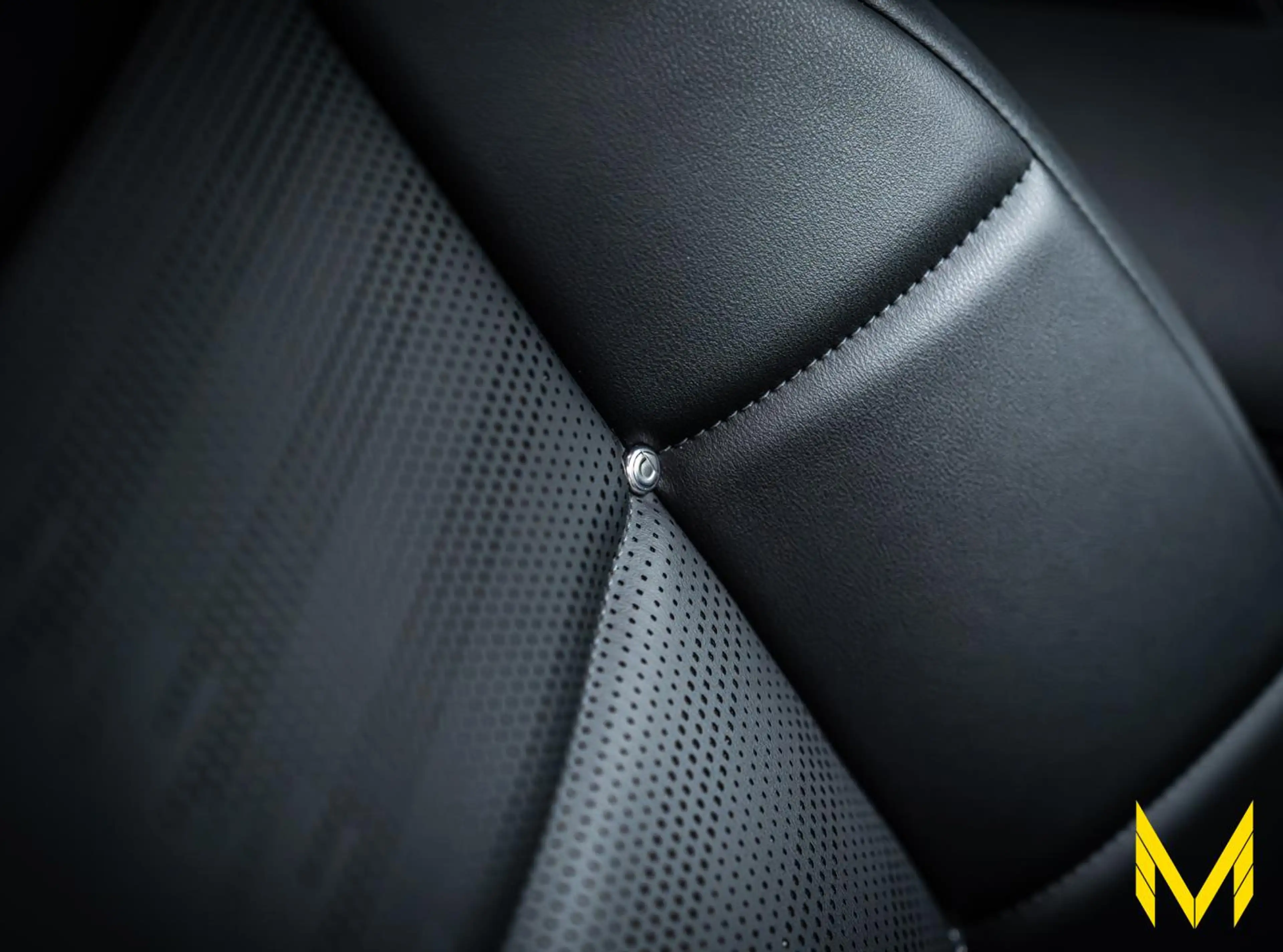 smart #3 PRO #ZERTIFIZIERT! #WARUM? WEIL´S BESSER IST! — photo 27