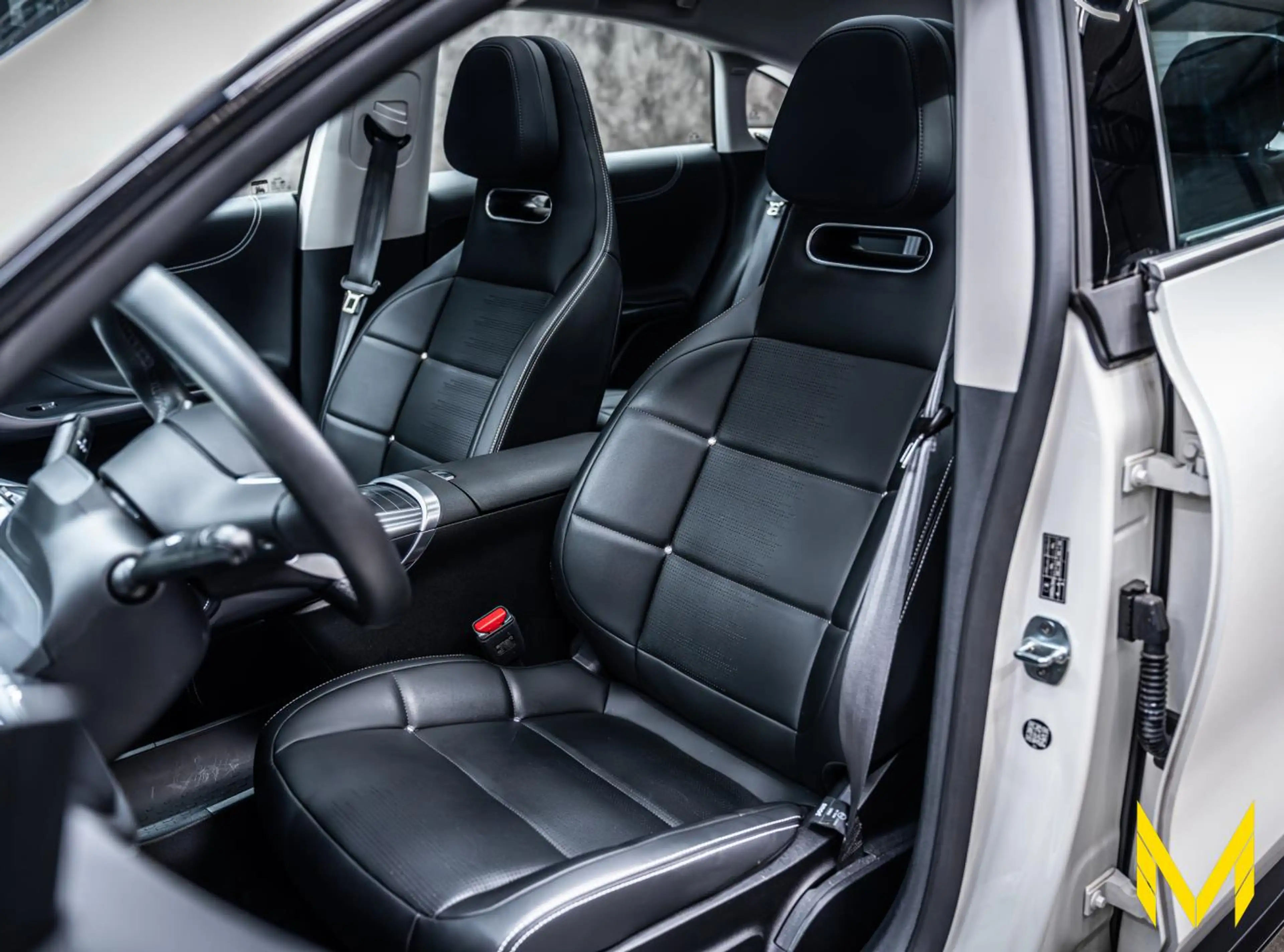 smart #3 PRO #ZERTIFIZIERT! #WARUM? WEIL´S BESSER IST! — photo 18