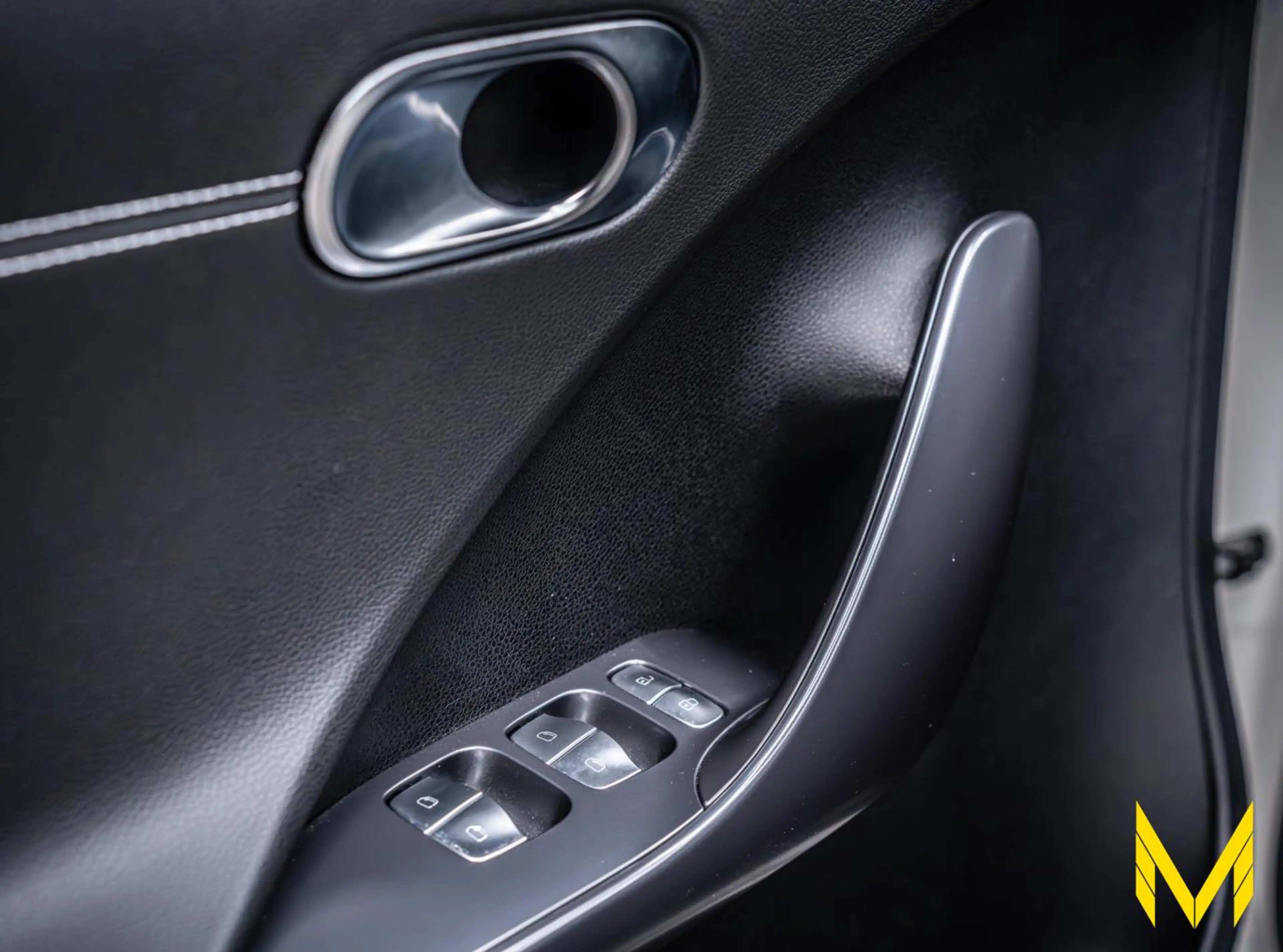 smart #3 PRO #ZERTIFIZIERT! #WARUM? WEIL´S BESSER IST! — photo 30