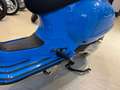 Vespa GTS Super Sport 310 PRONTA CONSEGNA Bleu - thumbnail 11
