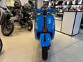 Vespa GTS Super Sport 310 PRONTA CONSEGNA Bleu - thumbnail 2