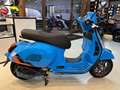 Vespa GTS Super Sport 310 PRONTA CONSEGNA Bleu - thumbnail 7