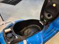 Vespa GTS Super Sport 310 PRONTA CONSEGNA Bleu - thumbnail 9