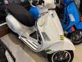 Vespa GTS Super Sport 310 PRONTA CONSEGNA Bleu - thumbnail 14