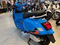 Vespa GTS Super Sport 310 PRONTA CONSEGNA Bleu - thumbnail 4