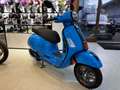 Vespa GTS Super Sport 310 PRONTA CONSEGNA Bleu - thumbnail 8