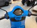 Vespa GTS Super Sport 310 PRONTA CONSEGNA Bleu - thumbnail 10