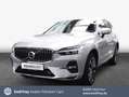 Volvo XC60 XC60 T8 AWD Recharge Geartronic Inscription Silber - thumbnail 1