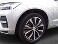Volvo XC60 XC60 T8 AWD Recharge Geartronic Inscription Silber - thumbnail 5