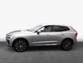 Volvo XC60 XC60 T8 AWD Recharge Geartronic Inscription Silber - thumbnail 4