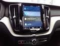Volvo XC60 XC60 T8 AWD Recharge Geartronic Inscription Silber - thumbnail 12