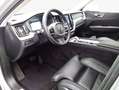 Volvo XC60 XC60 T8 AWD Recharge Geartronic Inscription Silber - thumbnail 7