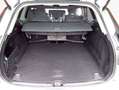 Volvo XC60 XC60 T8 AWD Recharge Geartronic Inscription Silber - thumbnail 6