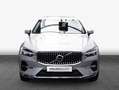 Volvo XC60 XC60 T8 AWD Recharge Geartronic Inscription Silber - thumbnail 3