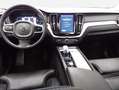 Volvo XC60 XC60 T8 AWD Recharge Geartronic Inscription Silber - thumbnail 9