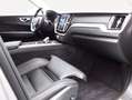 Volvo XC60 XC60 T8 AWD Recharge Geartronic Inscription Silber - thumbnail 10