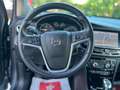 Opel Mokka Mokka X 1.6 CDTI Ecotec 4x2 Start&Stop Advance Grigio - thumbnail 13