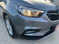 Opel Mokka Mokka X 1.6 CDTI Ecotec 4x2 Start&Stop Advance Grigio - thumbnail 6