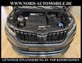 Skoda Kodiaq 2.0 TDI DSG Sportline 4x4 Pano/AHK/AreaVi Sportlin Grey - thumbnail 23