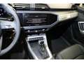 Audi Q3 Sportback S line Noir - thumbnail 5